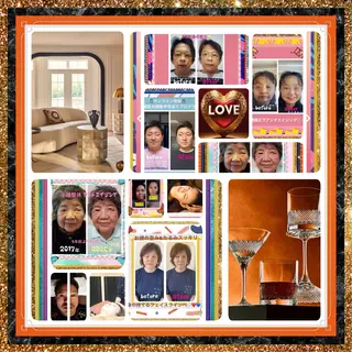 メンズ 美容整体サロンMikie所属・小沼 美希恵のその他イメージ