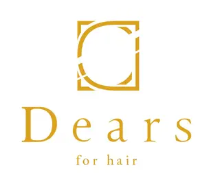 💐伊勢崎/髪質改善 Dears 公式💐のヘアスタイル