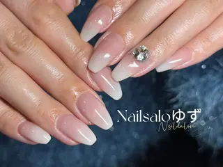 ネイル MAKI💚💚💚 秋葉原.のネイルデザイン