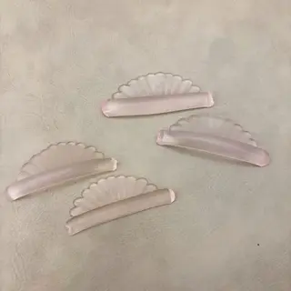 マツエク・マツパ 🤍南流山MaaZ staff1⃣🤍のマツエク・マツパデザイン