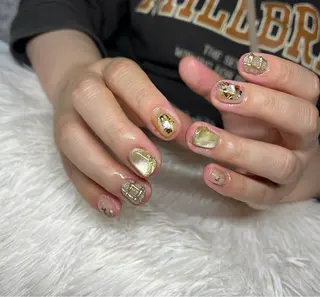 ãã€ã« aya ðã®ãã€ã«ãã¶ã€ã³