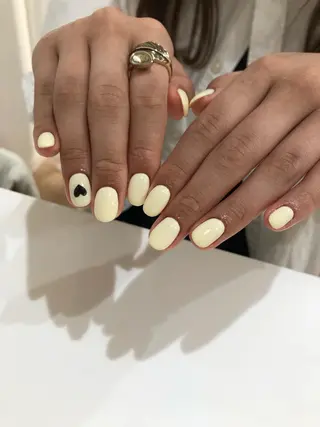ネイル nail by minamiのネイルデザイン