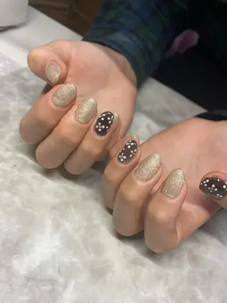 ネイル ネイリスト♡ AYAKOのネイルデザイン