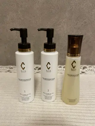 YUNIKO eyelashのマツエク・マツパデザイン