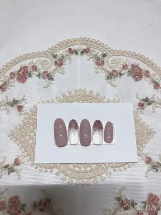 ネイル 整体・ネイル ヨシ堂💅のネイルデザイン