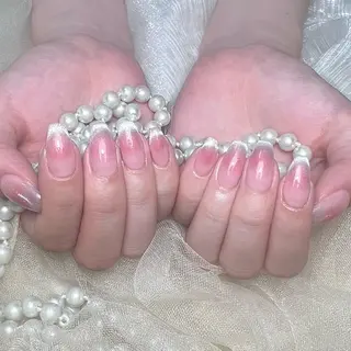 ネイル Belle Nailのネイルデザイン