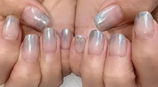 ネイル reve あやののネイルデザイン