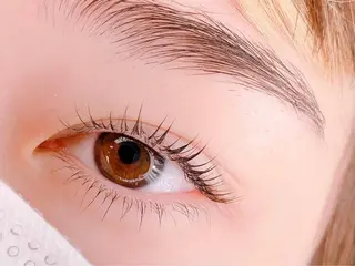 マツエク・マツパ AYA 【eyelash】のマツエク・マツパデザイン