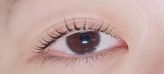 マツエク・マツパ アイリスト araiのマツエク・マツパデザイン