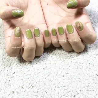 ネイル ネイル・エステ afdlbcのネイルデザイン