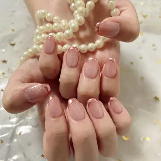 ネイル Kasumi Nailのネイルデザイン