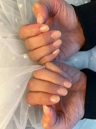 ネイル ✴︎ Delightのネイルデザイン