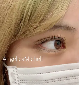 マツエク・マツパ 増田 もも香のその他イメージ