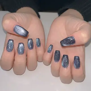 ネイル アンジェラネイル所属・Angela nail💓のネイルデザイン