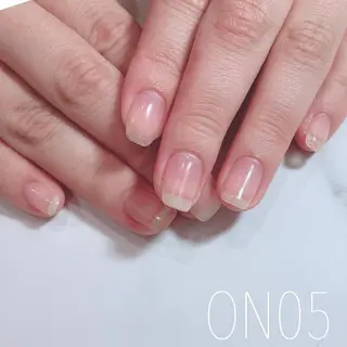 ネイル 園 寛子 （ネイリスト）のネイルデザイン