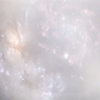 OLIVIA GINZA上野のマツエク・マツパデザイン