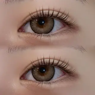 マツエク・マツパ リュープリエ所属・lieu plie riinaの眉毛・アイブロウイメージ