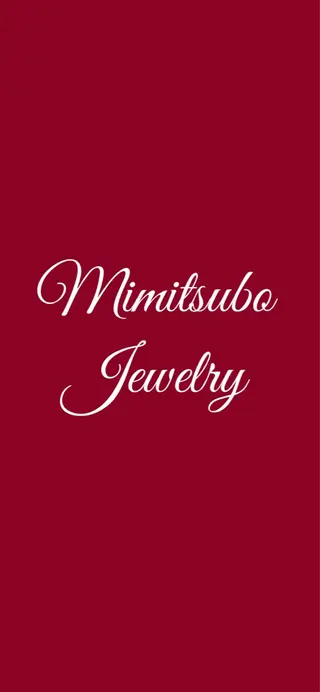 ELFIN所属・【束感まつ毛 】 ELFINのマツエク・マツパデザイン