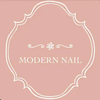 ネイル 小川 玲奈のネイルデザイン