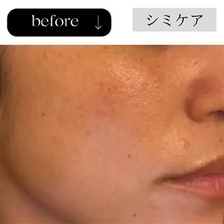 ICHOOSE/ 代々木上原のエステ・リラクイメージ