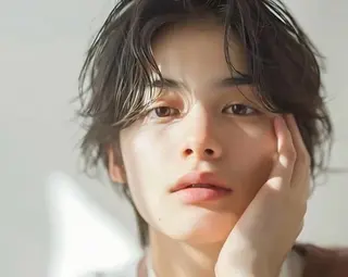 im所属・nagasawa asukaのその他イメージ