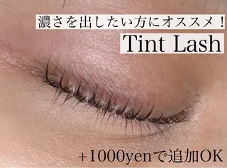 マツエク・マツパ eyelist Oishiの眉毛・アイブロウイメージ