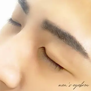 アイブロウ ❄️内海 優美❄️のマツエク・マツパデザイン