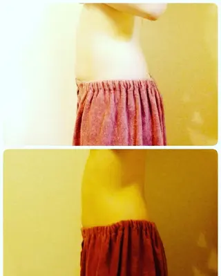 ロゼ ブランシュのエステ・リラクイメージ