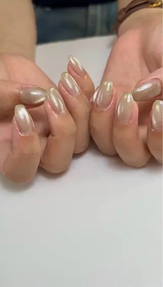 ネイル is.nail 🌷sonokoのネイルデザイン