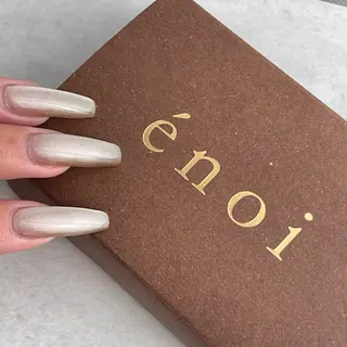 ネイル RE SALONのネイルデザイン