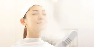 DeI’m西宮所属・都度払いエステ 清水桜子のエステ・リラクイメージ