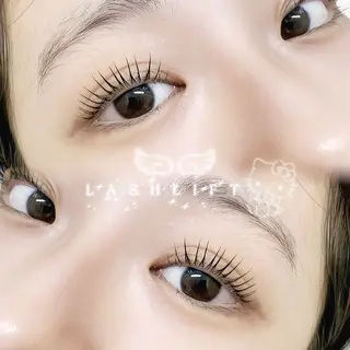 マツエク・マツパ SUI  大宮店🎀 Makoのマツエク・マツパデザイン