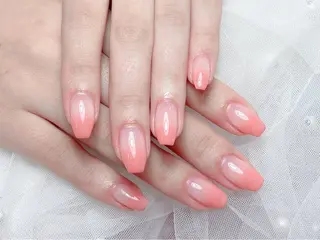 ネイル Bél Nail salonのネイルデザイン