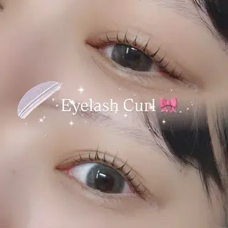 マツエク・マツパ MIRUS横浜関内店 chisato 🎀のマツエク・マツパデザイン