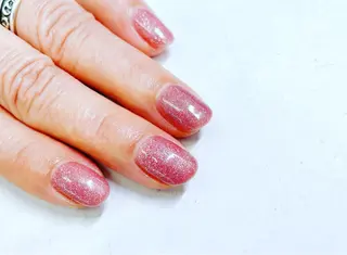 ネイル TiALASH ＊Kozue＊のネイルデザイン