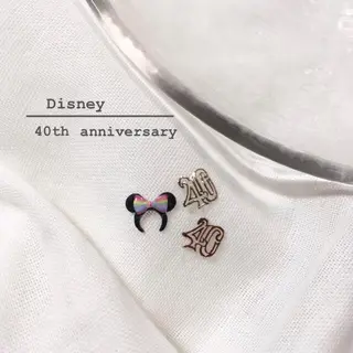 ネイル nails by sayaのネイルデザイン