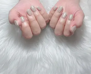 ネイル hairsalon556所属・hairsalon 556のネイルデザイン