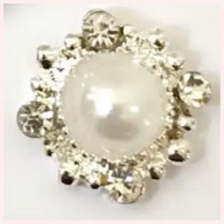 ネイル ネイルサロン翼所属・ネイルサロン 翼【仙川4分】のネイルデザイン