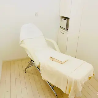 ポーラザビューティららぽーと立川立飛所属・ポーラザビューティ ららぽーと立川立飛のその他イメージ