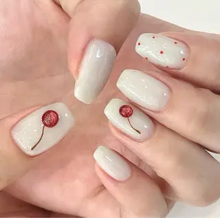 ネイル TABI ANA.CHUOのネイルデザイン