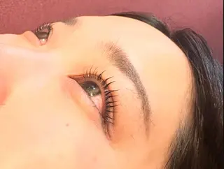 マツエク・マツパ HANA りののマツエク・マツパデザイン