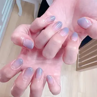 ネイル Emi lyのネイルデザイン