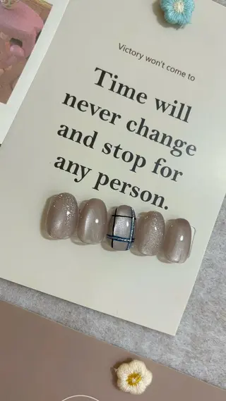 ネイル nonno. ayumiのネイルデザイン