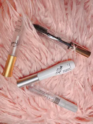 マツエク・マツパ LOVELASH所属・恵比寿 LOVELASHのその他イメージ