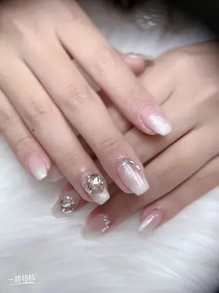 ネイル Vp ネイルのネイルデザイン