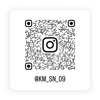 マツエク・マツパ Niyu名駅/ sana🪄のマツエク・マツパデザイン