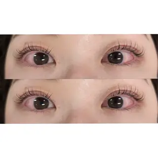 マツエク・マツパ Sakurablow 藤野の眉毛・アイブロウイメージ