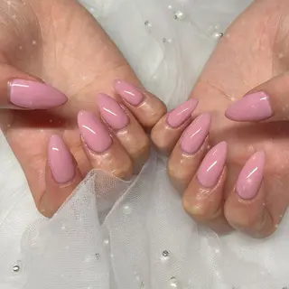 ネイル ブルーデイジー栄本店所属・BlueDaisy 栄本店のネイルデザイン