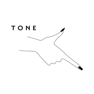 ネイル TONE所属・TONE the nailのネイルデザイン