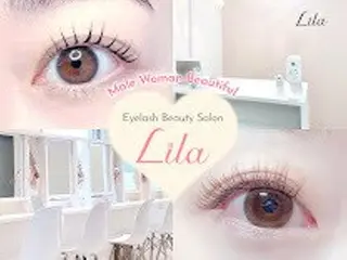 マツエク・マツパ 天文館 研修所💗の眉毛・アイブロウイメージ